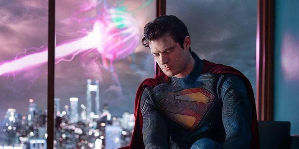 superman-cover