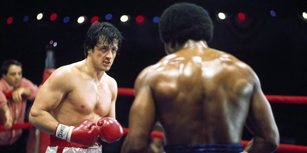 sylvester-stallone-rocky-biopic