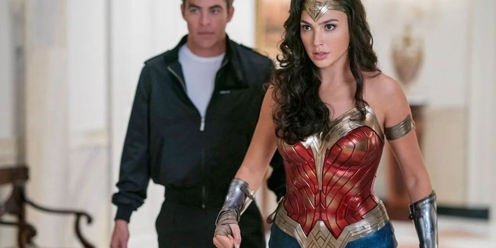 wonder-woman-1984