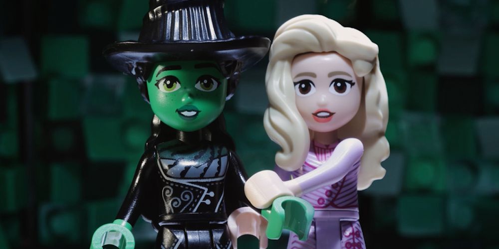 wicked-lego