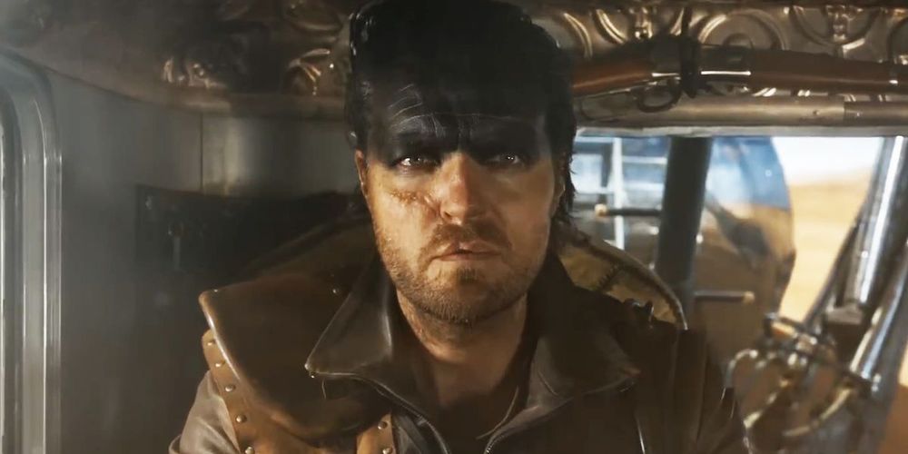 tom-burke-furiosa