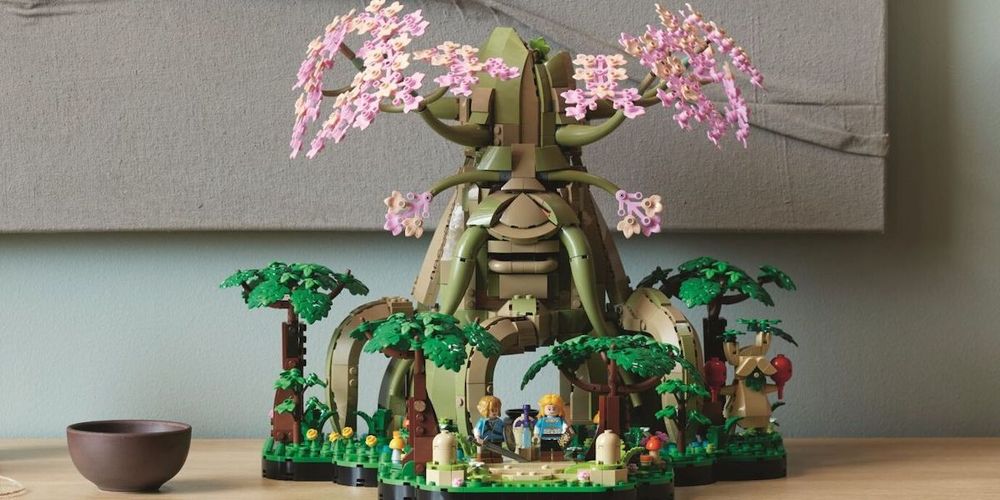the-legend-of-zelda-albero-deku-lego