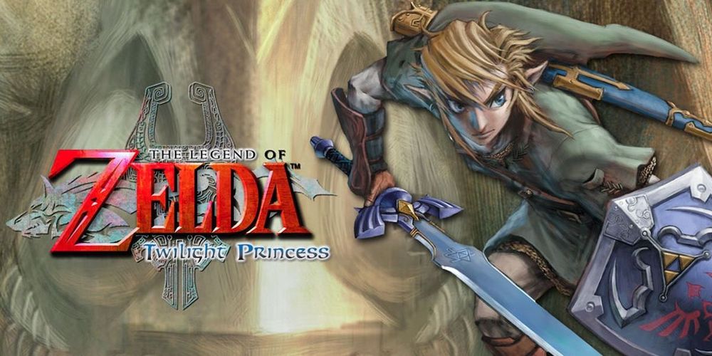 the-legend-of-zelda