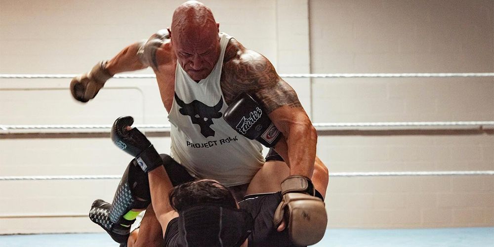 the-rock-the-smashing-machine