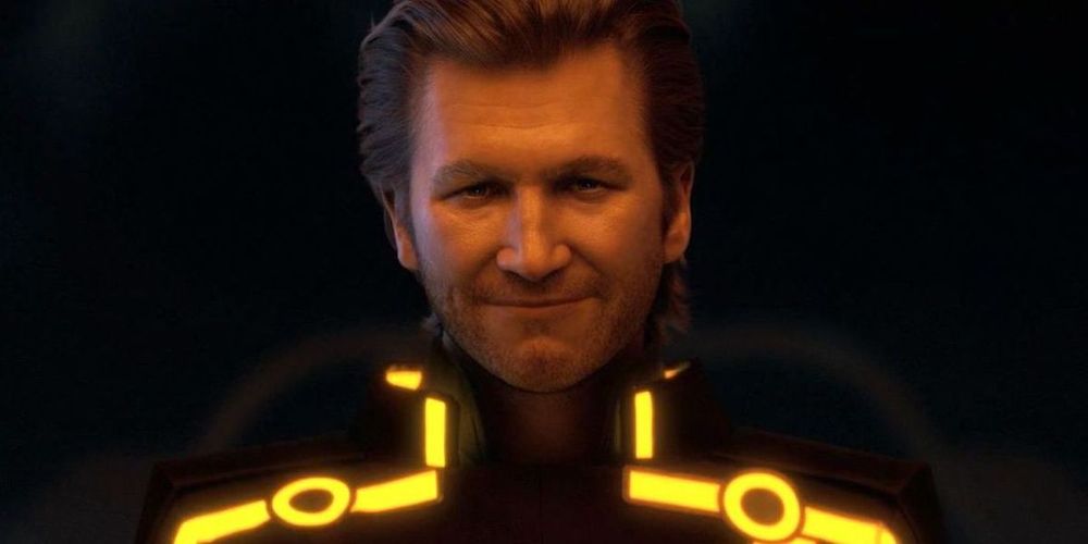 tron-legacy-jeff-bridges