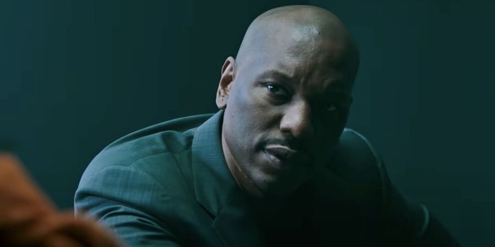 tyrese-gibson-morbius