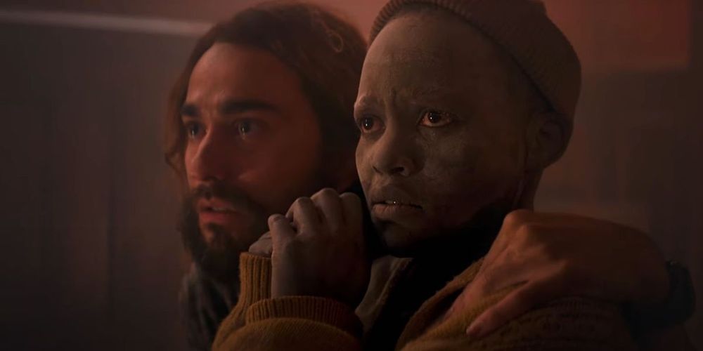 a-quiet-place-giorno-1-trailer-critica