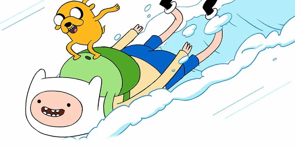 adventure-time-film