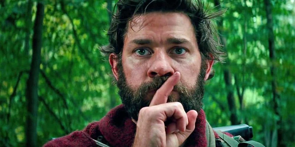 aquietplace