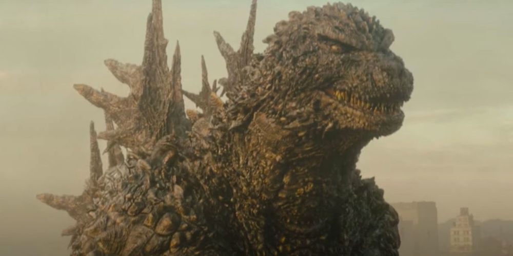 godzilla-minus-one-clip-netflix