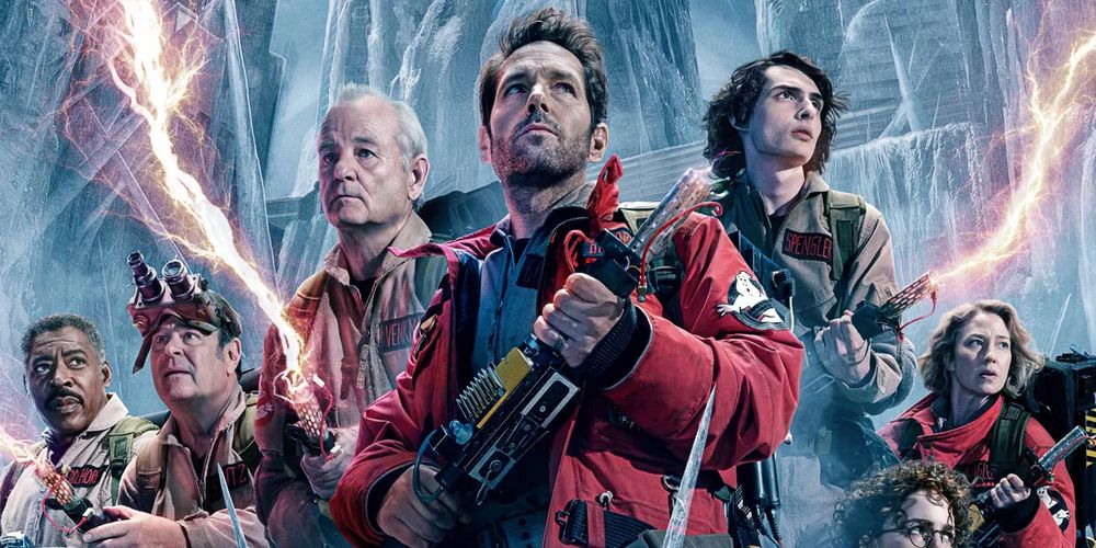 ghostbusters-minavccia-glaciale