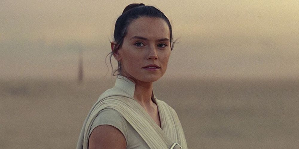 daisy-ridley-rey-star-wars