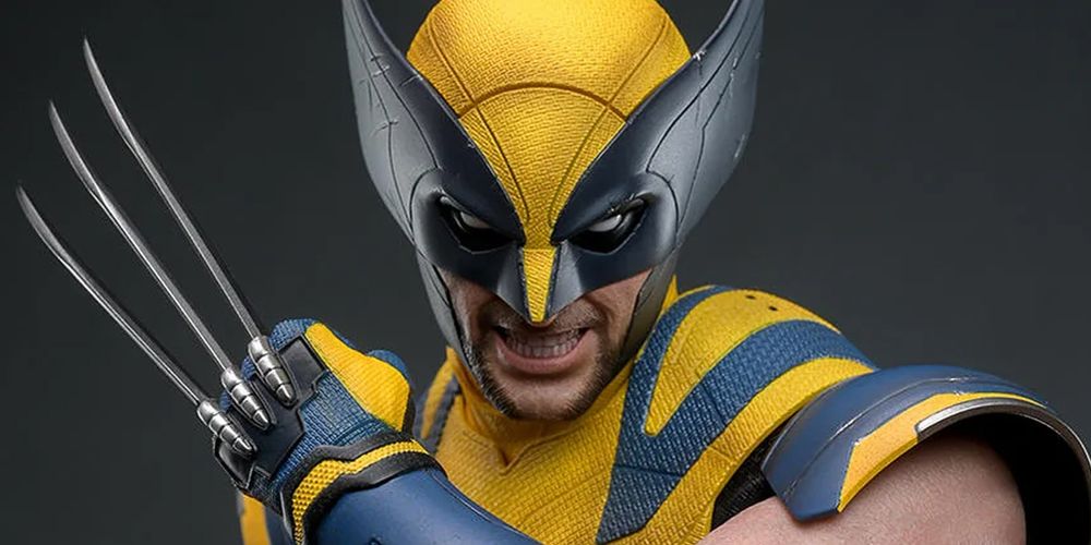 deadpool-wolverine-hot-toys
