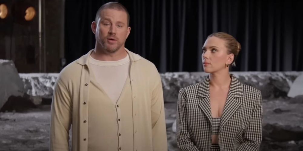 fly-me-to-the-moon-scarlett-johansson-e-channing-tatum