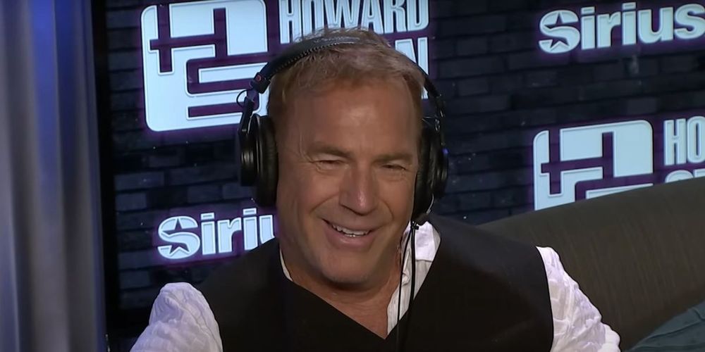 kevin-costner-schindlers-list