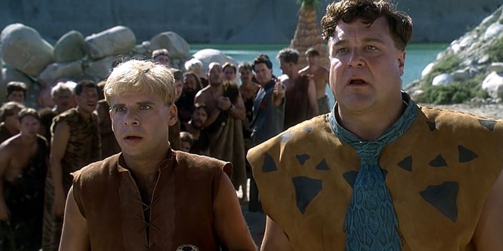 i-flintstones-film