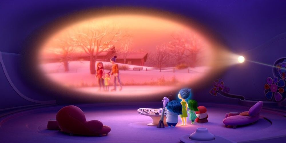 inside-out