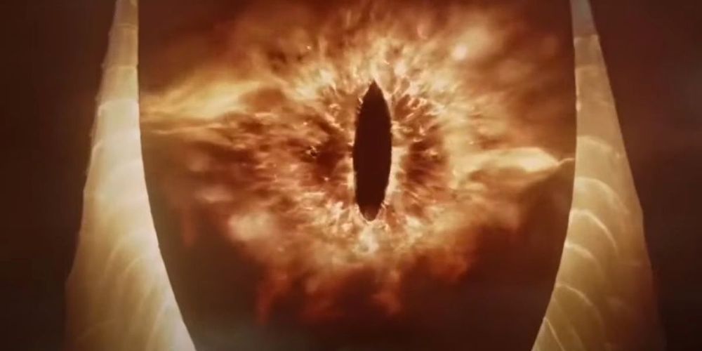 il-signore-degli-anelli-occhio-sauron