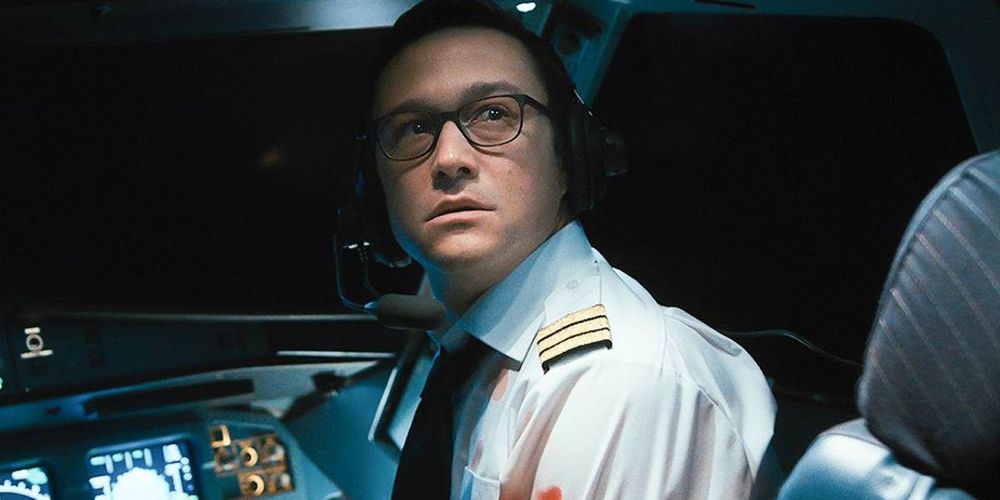joseph-gordon-levitt-knives-out-3
