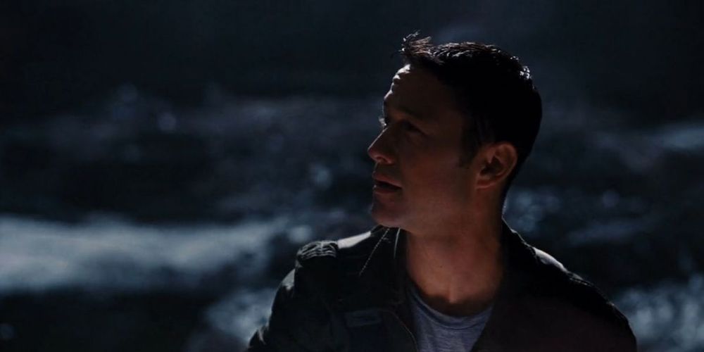 joseph-gordon-levittil-cavaliere-oscuro-il-ritorno