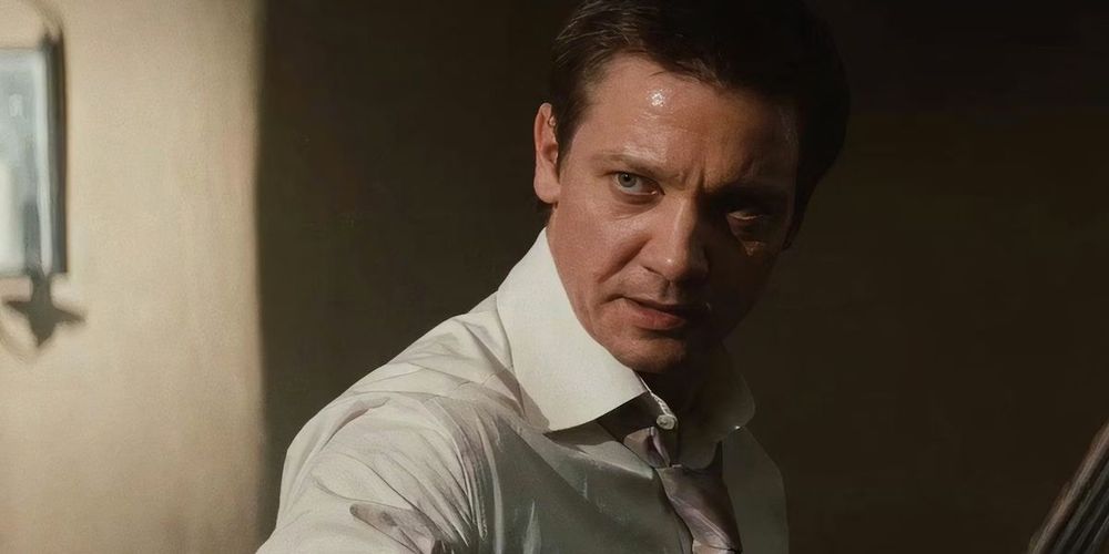 jeremy-renner-mission-impossible