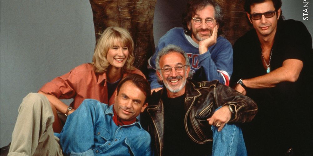 jurassic-park-anniversario