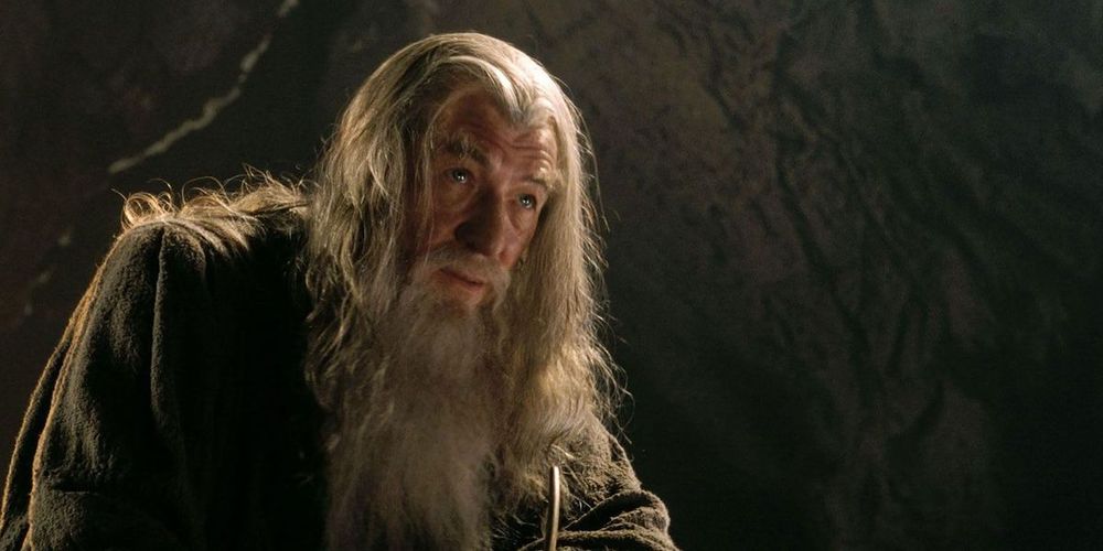 la-caccia-a-gollum-ian-mckellen