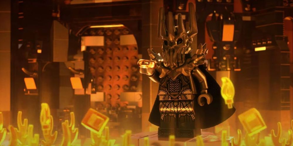 lego-signore-degli-anelli-battaglia-di-barad-dur