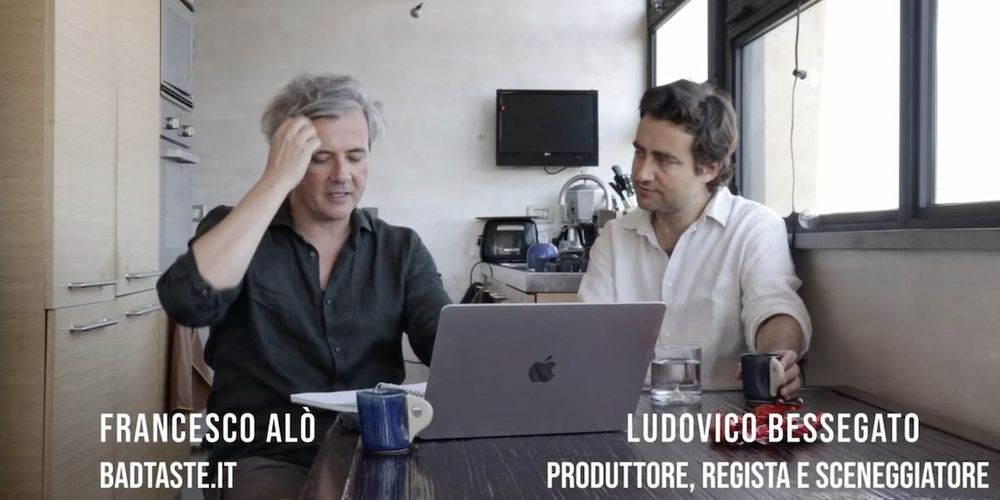 ludovico-bessegato