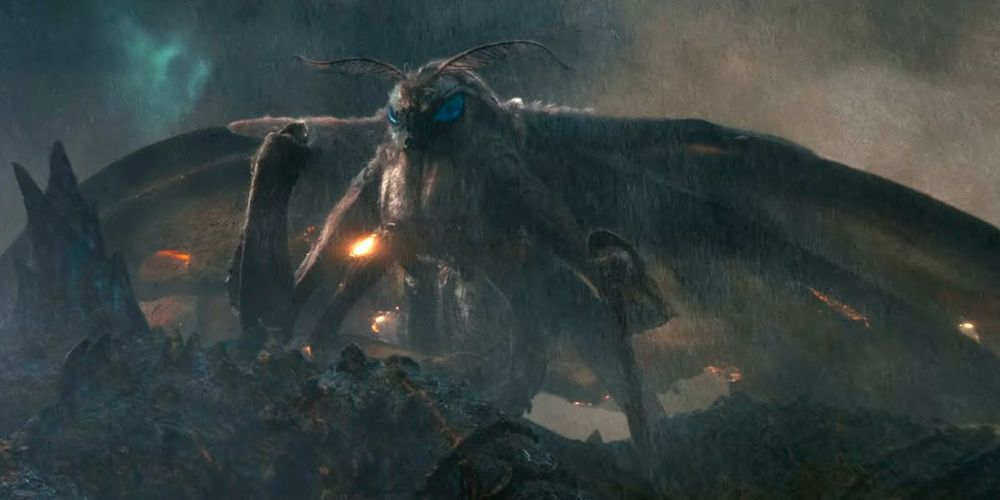 mothra-godzilla-kong