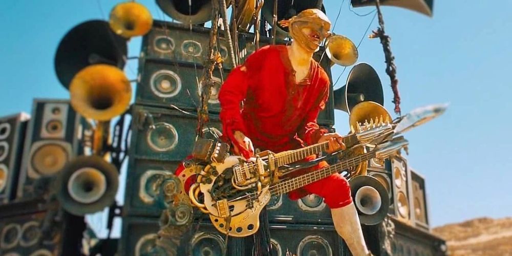 mad-max-furiosa-george-miller-chitarrista
