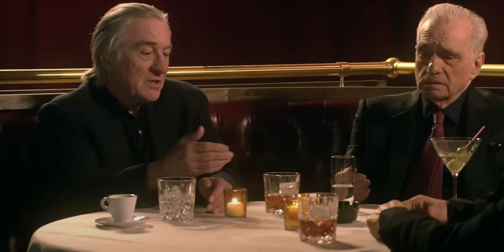 martin-scorsese-robert-de-niro