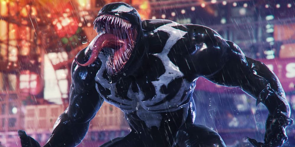 msm2-story-venom-4k-legal-2023-0-fotor-20240604105340-1