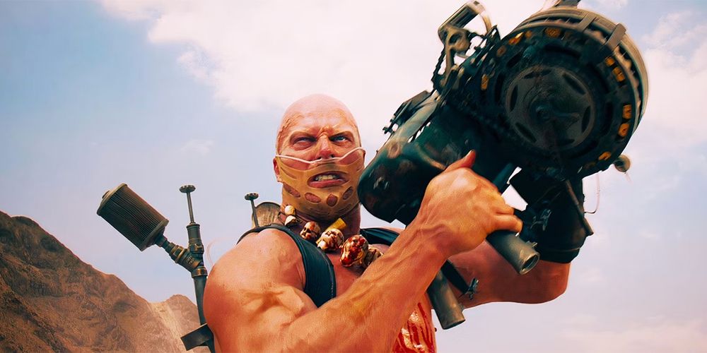 nathan-jones-furiosa