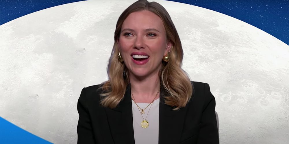 scarlett-johansson-jurassic-world