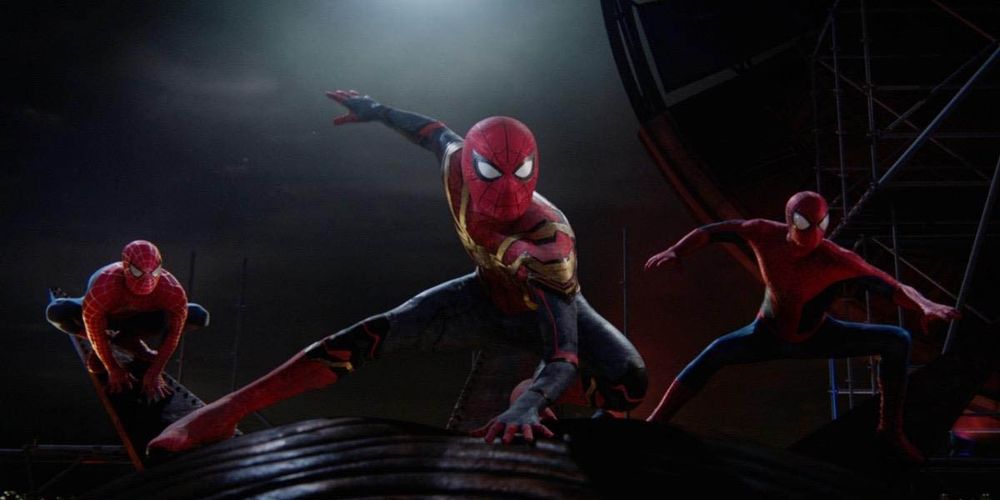 spider-man-cinema