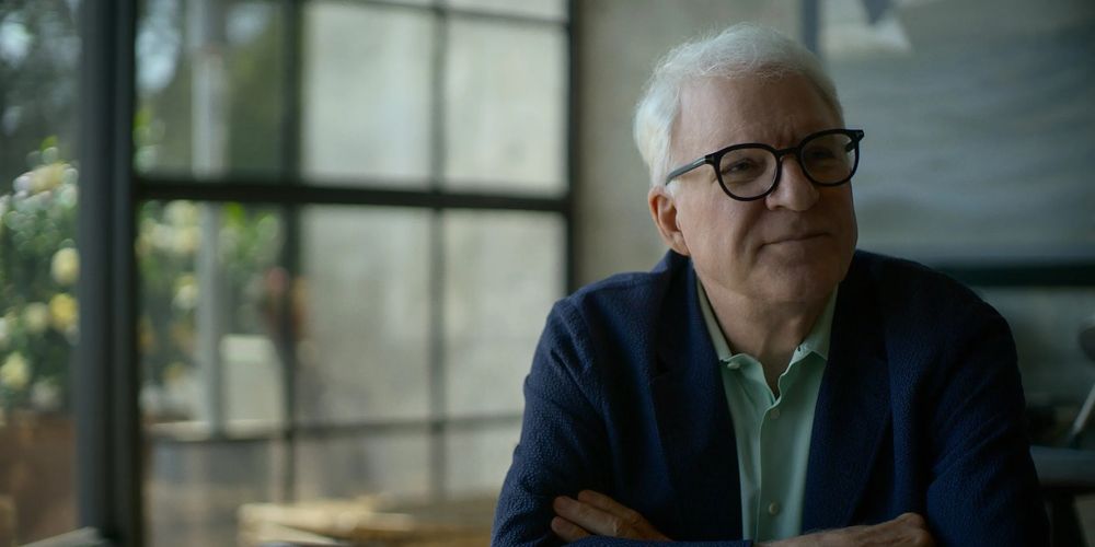 steve-martin