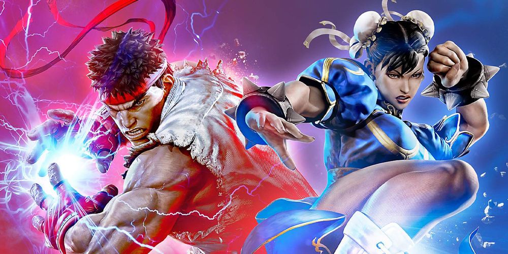 street-fighter-1