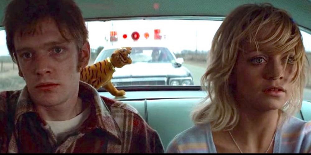 sugarland-express