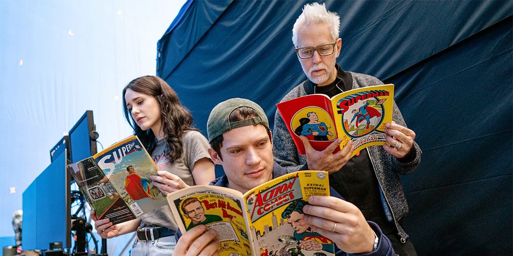 superman-legacy-james-gunn