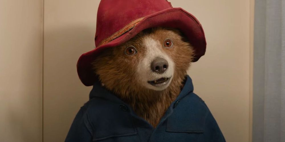 paddington-in-peru-trailer