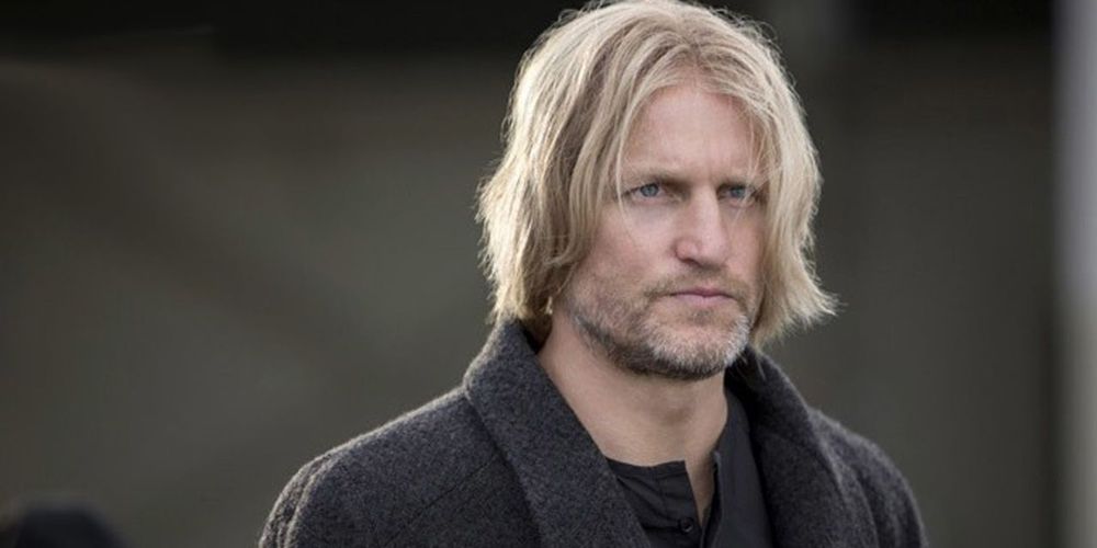 woody-harrelson-hunger-games