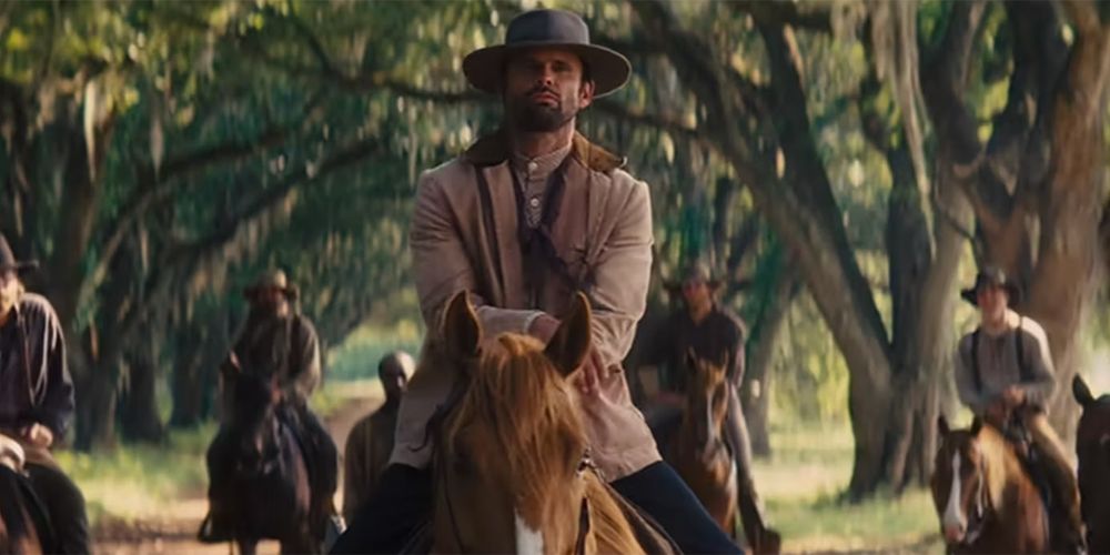 walton-goggins-django-unchained