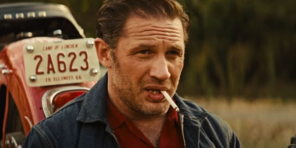 tom-hardy-bikeriders