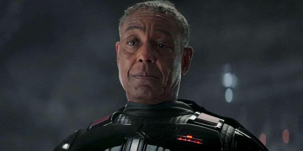the-mandalorian-e-grogu-moff-gideon-giancarlo-esposito