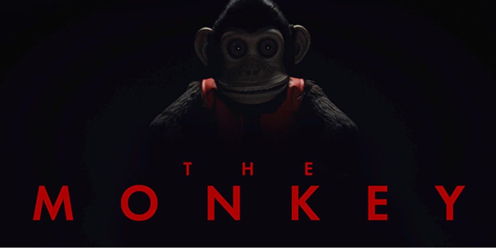 the-monkey