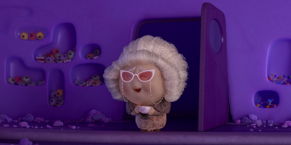 vecchia-pixar