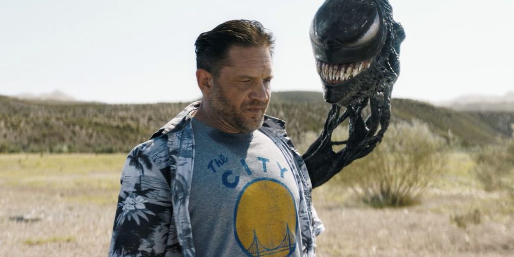 venom-the-last-dance