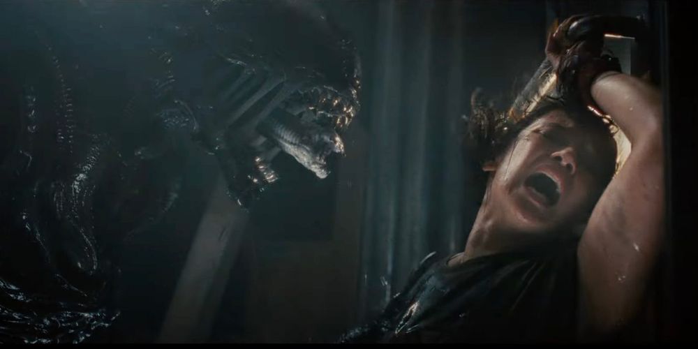 alien-romulus-recensione