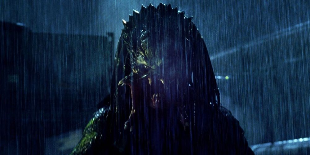 alien-vs-predator-2